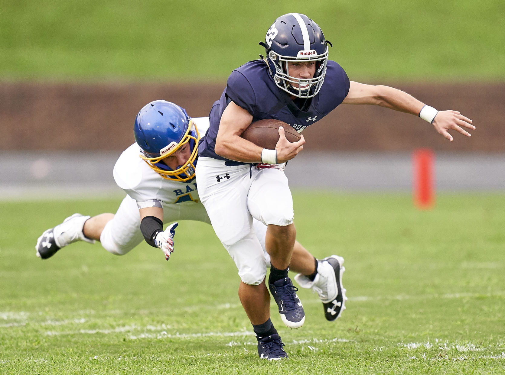 20190823 EBHS FB 5.jpg